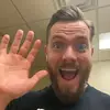 Rob.the.Realtor - @robertjmacfarlane2 - TikTok