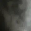 1234456 - @robmackenzie476 - TikTok