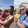 Rob Mackenzie40 - @robmackenzie064 - TikTok