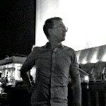 Rob Mackenzie - @maccamack - Instagram