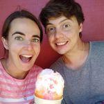 Rob Mackenzie Farmer - @rob.thefarmer - Instagram