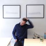 Rob Mackenzie - @therobmackenzie - Instagram