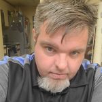 Rob Mackenzie - @mackenzie3846 - Instagram