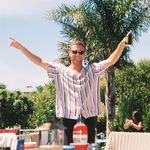 Rob MacKenzie - @just.been.robbed - Instagram