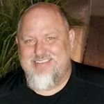 Rob MacKenzie - @detailerrob - Instagram