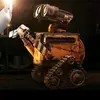 Rob Mackenzie - @robmackenzie0 - TikTok
