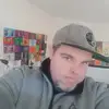 Rob Mackenzie - @robmackenzie1 - TikTok