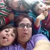 Rob MacKenzie - @user1975659777279 - TikTok