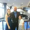 Rob MacKenzie - @rob.mackenzie3 - TikTok