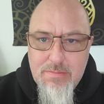 Rob MacKenzie - @detailerrob1 - Instagram