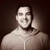 Rob Mackenzie - @robwillmack - TikTok