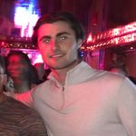 Rob Mackenzie - @robmackenzie96 - Instagram