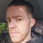 Rob Mackenzie New - @robmackenzienew - Instagram