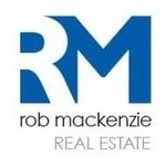 Rob Mackenzie Real Estate - @robmackenziere - Instagram
