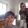 Rob MacKenzie - @robmackenzie - TikTok