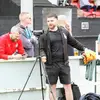 Rob - @robmackenziemedia - TikTok