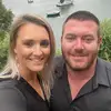robmackenzie425 - @robmackenzie425 - TikTok