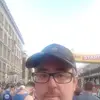 robmackenzie712 - @robmackenzie712 - TikTok