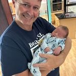 Rob C. MacKinnon - @rigstarrob - Instagram