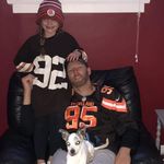 Rob Mackinnon - @b2creative2020 - Instagram