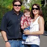 Rob MacKinnon - @robbymack77 - Instagram