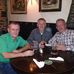 Rob MacKinnon - Facebook