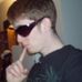 Rob Mackinnon - Facebook