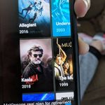 Rob MacKinnon - @rmackinnon2 - Instagram
