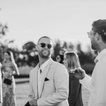 Rob MacKinnon - @robmackinnon1 - Instagram