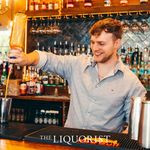 Rob Mackinnon - @rob_mackinnon7 - Instagram