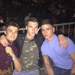 Rob Mackinnon - @robmackinnonnew - Instagram