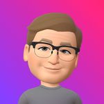Rob MacKinnon - @mackinnonrob - Instagram