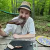 Rob MacKinnon - @rob.mackinnon8 - TikTok