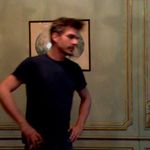 Rob MacKinnon - @robmackinnon7900 - Instagram