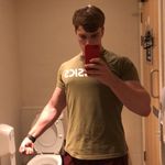 Rob Mackinnon - @robmack_st - Instagram