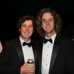 Rob Mackinnon - @robmackinnon6 - Instagram