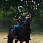 Rob Schoones MacKinnon - @schoonesmackinnon - Instagram