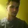 Robb MacKinnon - @robbmackinnon - TikTok