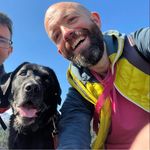 Robert MacKinnon - @_robmackinnon - Instagram