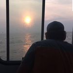 Robert - @robmackinnon15 - Instagram
