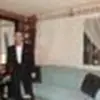 robmackinnon01 - @robmackinnon01 - TikTok