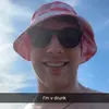 RobMackinnon - @robmack710 - TikTok