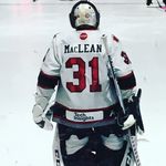 Rob MacLean - @robmaclean18 - Instagram