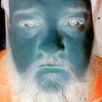 Rob Maclean - @macleanrob - Instagram