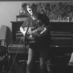 Rob MacLean - @robmacleanmusic - Instagram