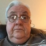Rob MacLean - @rob.maclean.10485 - Instagram