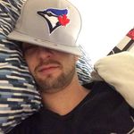 Rob MacLean - @robmac89 - Instagram