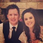 Rob Maclean - @rob.maclean.33 - Instagram