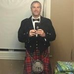 Rob MacLean - @maclean.rob - Instagram