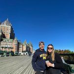 Rob - @robmaclean_ - Instagram